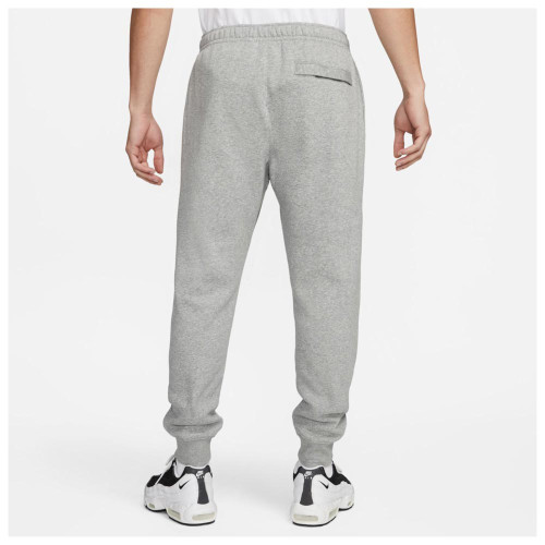 Nike Ανδρικό παντελόνι φόρμας Sportswear Club